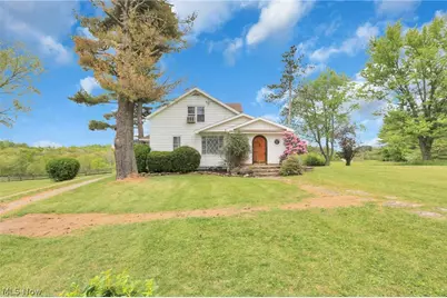 13995 Belle Valley Rd, Caldwell, OH 43724 - Photo 1