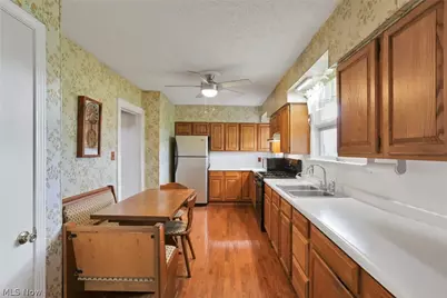13995 Belle Valley Rd, Caldwell, OH 43724 - Photo 11