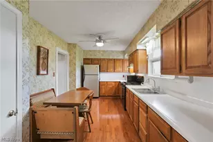 13995 Belle Valley Rd, Caldwell, OH 43724 - Photo 11