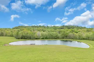 13995 Belle Valley Rd, Caldwell, OH 43724 - Photo 7