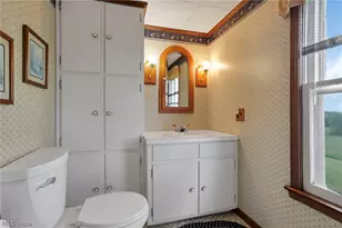 13995 Belle Valley Rd, Caldwell, OH 43724 - Photo 39