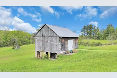13995 Belle Valley Rd, Caldwell, OH 43724 - Photo 5