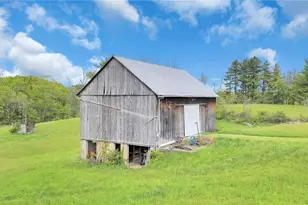 13995 Belle Valley Rd, Caldwell, OH 43724 - Photo 5