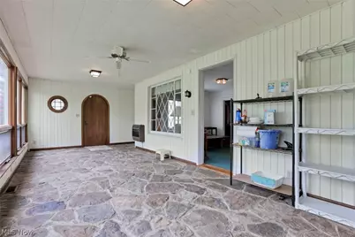 13995 Belle Valley Rd, Caldwell, OH 43724 - Photo 41