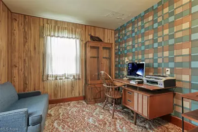 13995 Belle Valley Rd, Caldwell, OH 43724 - Photo 21