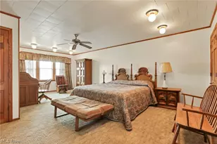 13995 Belle Valley Rd, Caldwell, OH 43724 - Photo 29