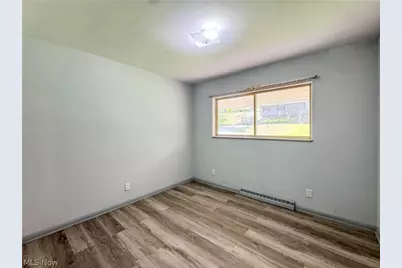 1050 Park Circle, Girard, OH 44420 - Photo 41