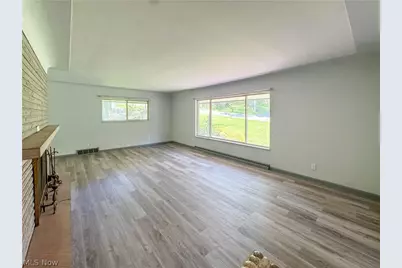 1050 Park Circle, Girard, OH 44420 - Photo 21