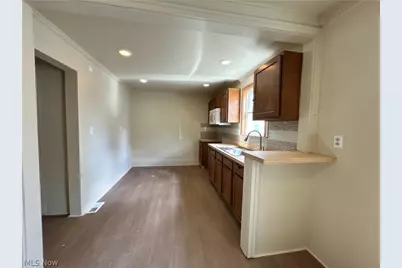 1317 Plum Street #Rear, Steubenville, OH 43952 - Photo 5