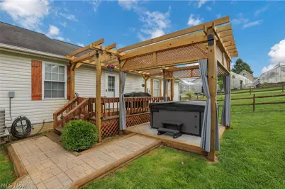 4360 State Route 37, Malta, OH 43758 - Photo 35