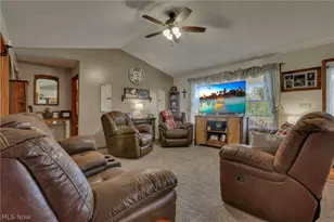 4360 State Route 37, Malta, OH 43758 - Photo 15
