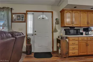 4360 State Route 37, Malta, OH 43758 - Photo 19