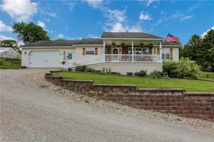 4360 State Route 37, Malta, OH 43758 - Photo 1