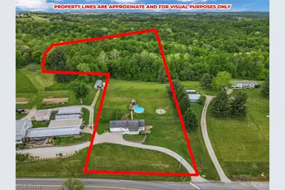 4360 State Route 37, Malta, OH 43758 - Photo 5