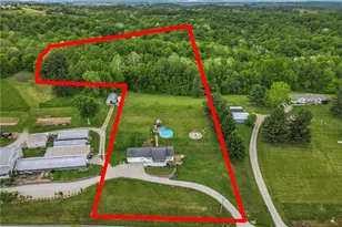 4360 State Route 37, Malta, OH 43758 - Photo 5