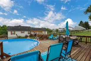 4360 State Route 37, Malta, OH 43758 - Photo 43