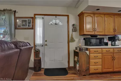 4360 State Route 37, Malta, OH 43758 - Photo 17