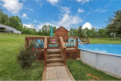 4360 State Route 37, Malta, OH 43758 - Photo 37