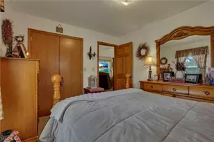 4360 State Route 37, Malta, OH 43758 - Photo 23