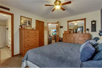4360 State Route 37, Malta, OH 43758 - Photo 21