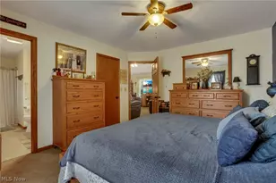 4360 State Route 37, Malta, OH 43758 - Photo 21