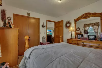 4360 State Route 37, Malta, OH 43758 - Photo 21