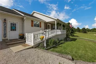 4360 State Route 37, Malta, OH 43758 - Photo 39
