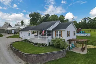 4360 State Route 37, Malta, OH 43758 - Photo 1