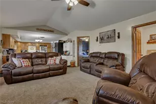 4360 State Route 37, Malta, OH 43758 - Photo 15