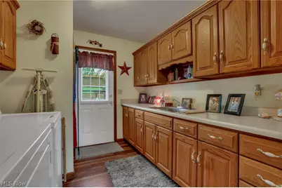 4360 State Route 37, Malta, OH 43758 - Photo 17