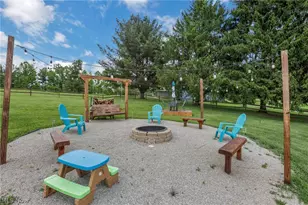 4360 State Route 37, Malta, OH 43758 - Photo 33