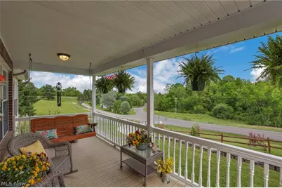 4360 State Route 37, Malta, OH 43758 - Photo 27