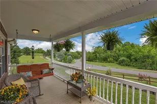 4360 State Route 37, Malta, OH 43758 - Photo 27