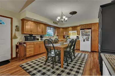 4360 State Route 37, Malta, OH 43758 - Photo 5