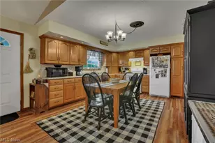 4360 State Route 37, Malta, OH 43758 - Photo 5