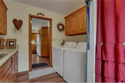 4360 State Route 37, Malta, OH 43758 - Photo 17
