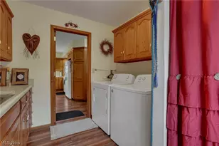 4360 State Route 37, Malta, OH 43758 - Photo 17