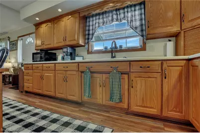 4360 State Route 37, Malta, OH 43758 - Photo 7