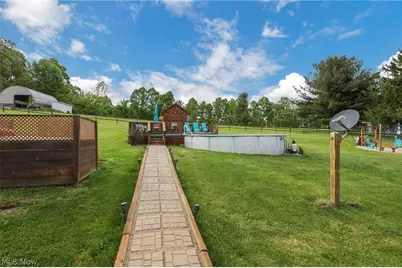 4360 State Route 37, Malta, OH 43758 - Photo 35