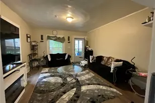 106-108 Bittman St, Akron, OH 44303 - Photo 11