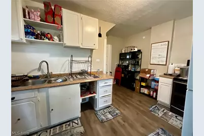 106-108 Bittman Street, Akron, OH 44303 - Photo 13