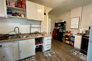 106-108 Bittman St, Akron, OH 44303 - Photo 13