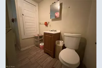 106-108 Bittman Street, Akron, OH 44303 - Photo 9