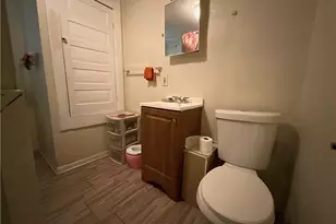 106-108 Bittman St, Akron, OH 44303 - Photo 9