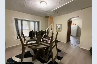 106-108 Bittman Street, Akron, OH 44303 - Photo 3