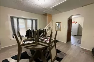 106-108 Bittman St, Akron, OH 44303 - Photo 3
