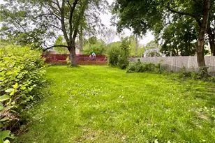 106-108 Bittman St, Akron, OH 44303 - Photo 21