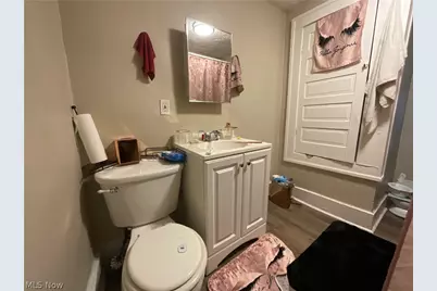 106-108 Bittman Street, Akron, OH 44303 - Photo 15