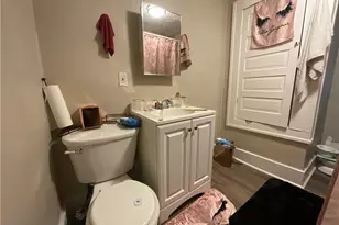 106-108 Bittman St, Akron, OH 44303 - Photo 15