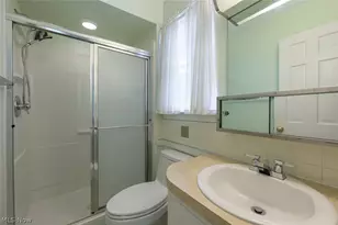 431 Wilson Ave, Kent, OH 44240 - Photo 21